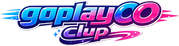 Goplay00 Clup